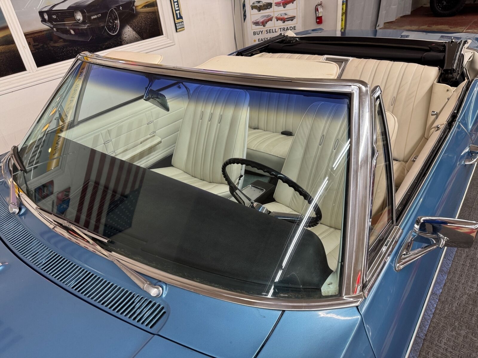Chevrolet-Impala-1966-Convertible-15