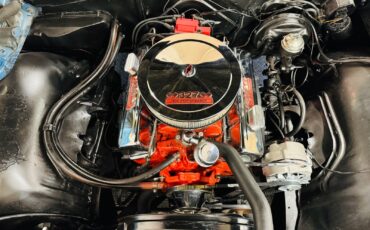 Chevrolet-Impala-1966-Convertible-16