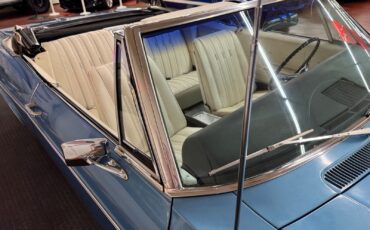 Chevrolet-Impala-1966-Convertible-17