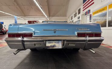 Chevrolet-Impala-1966-Convertible-19