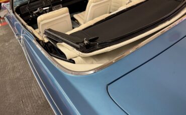 Chevrolet-Impala-1966-Convertible-20
