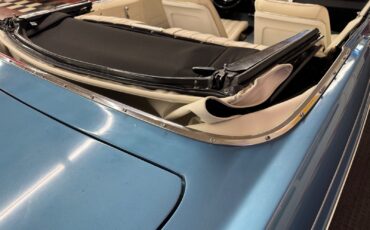 Chevrolet-Impala-1966-Convertible-21