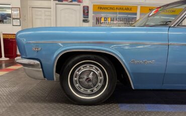 Chevrolet-Impala-1966-Convertible-22