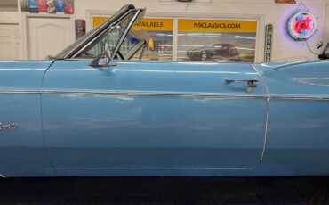 Chevrolet-Impala-1966-Convertible-23