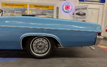 Chevrolet-Impala-1966-Convertible-24