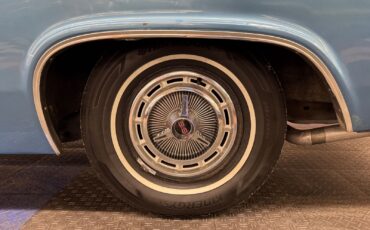 Chevrolet-Impala-1966-Convertible-27