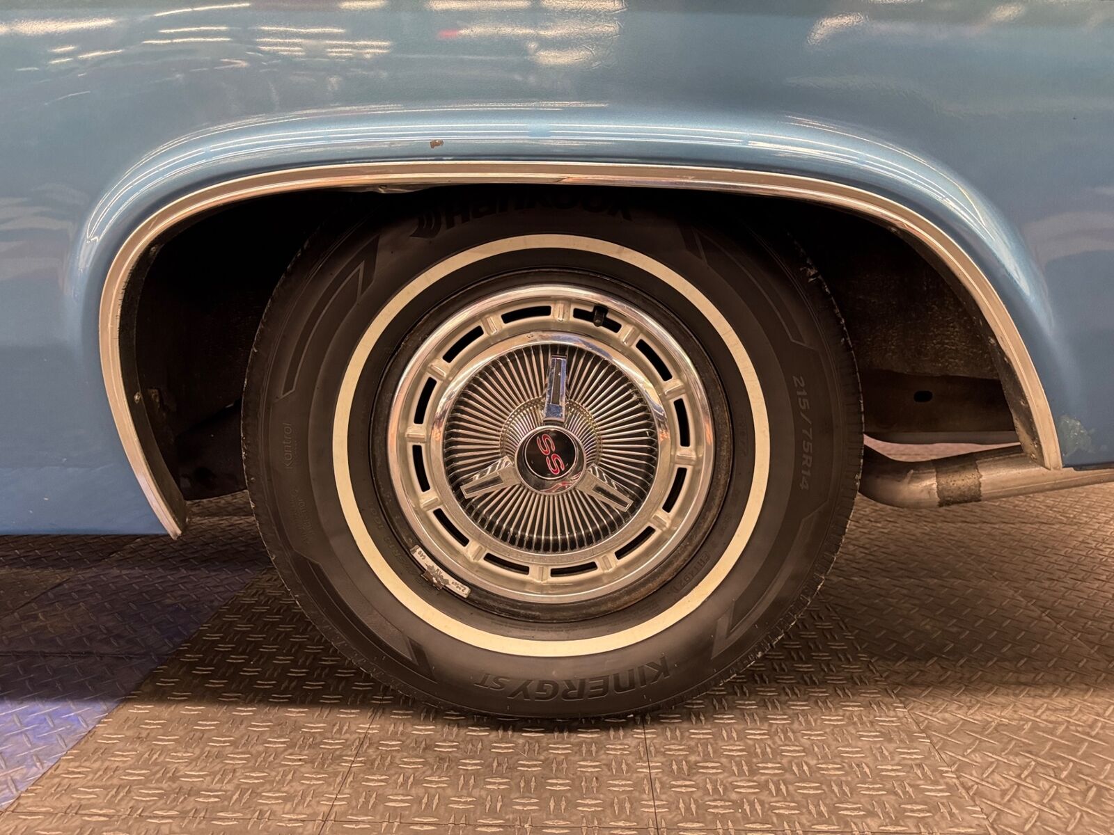 Chevrolet-Impala-1966-Convertible-27