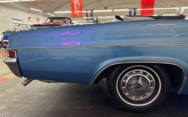 Chevrolet-Impala-1966-Convertible-28