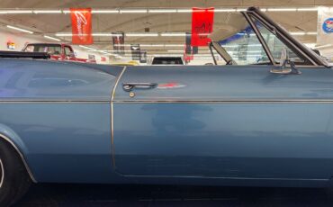 Chevrolet-Impala-1966-Convertible-29