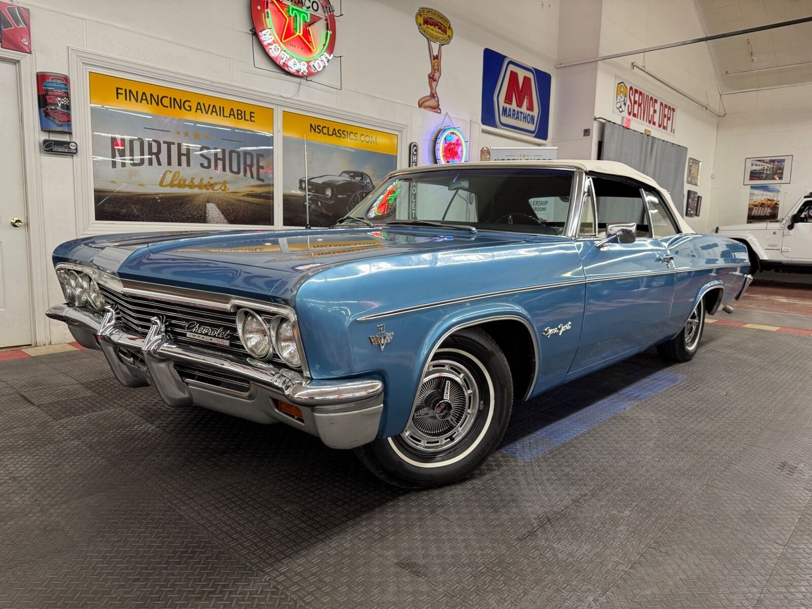 Chevrolet-Impala-1966-Convertible-3