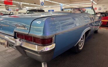 Chevrolet-Impala-1966-Convertible-31