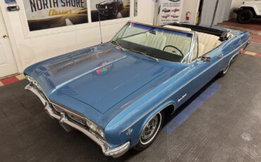 Chevrolet-Impala-1966-Convertible-32