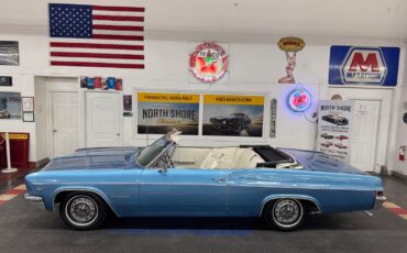 Chevrolet-Impala-1966-Convertible-34