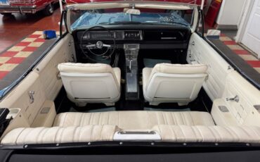 Chevrolet-Impala-1966-Convertible-35