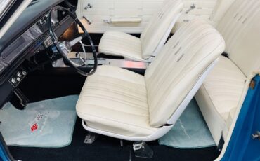 Chevrolet-Impala-1966-Convertible-36