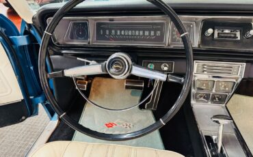Chevrolet-Impala-1966-Convertible-37