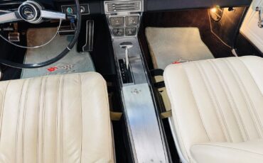 Chevrolet-Impala-1966-Convertible-39