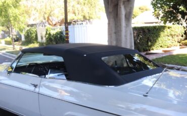 Chevrolet-Impala-1966-Convertible-4