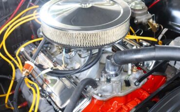 Chevrolet-Impala-1966-Convertible-5