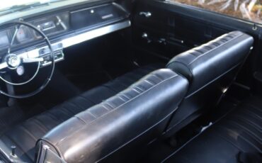 Chevrolet-Impala-1966-Convertible-6