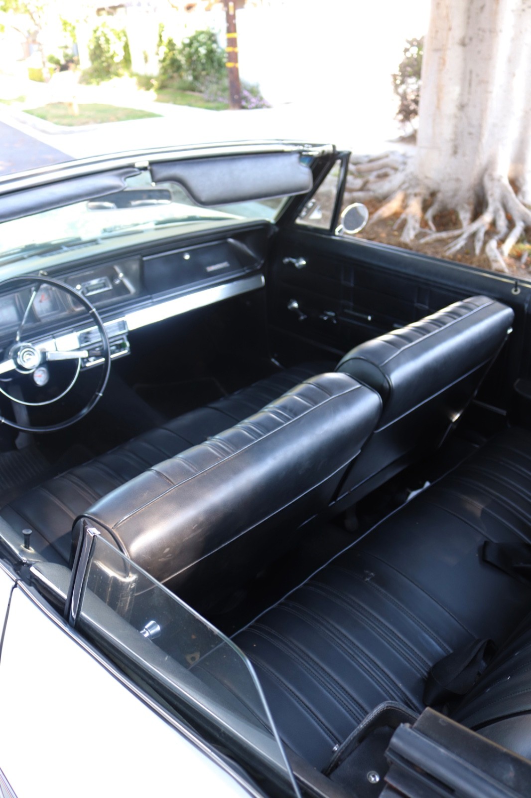 Chevrolet-Impala-1966-Convertible-6