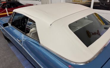 Chevrolet-Impala-1966-Convertible-6