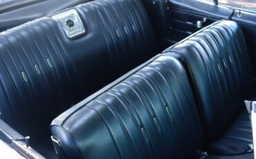 Chevrolet-Impala-1966-Convertible-7