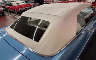 Chevrolet-Impala-1966-Convertible-7