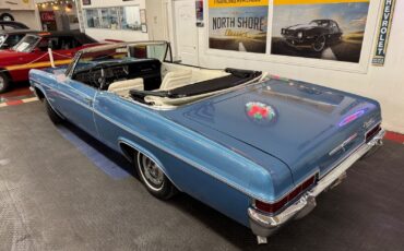 Chevrolet-Impala-1966-Convertible-8