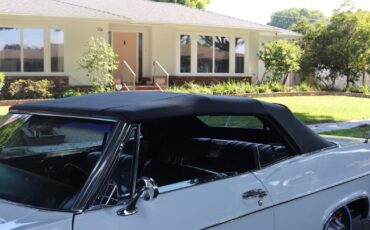 Chevrolet-Impala-1966-Convertible-9