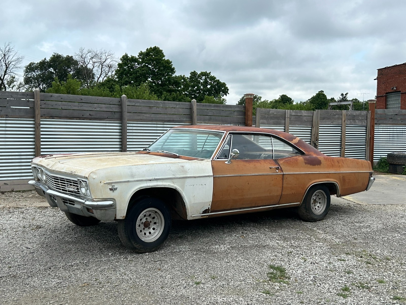 Chevrolet-Impala-1966-Coupe-1