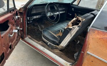 Chevrolet-Impala-1966-Coupe-10