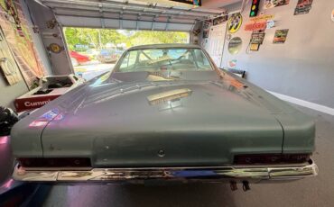 Chevrolet-Impala-1966-Coupe-12