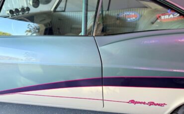 Chevrolet-Impala-1966-Coupe-18