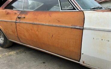Chevrolet-Impala-1966-Coupe-3
