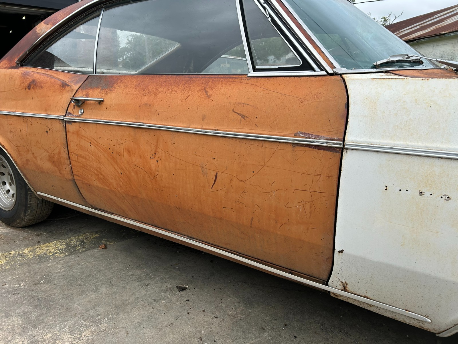 Chevrolet-Impala-1966-Coupe-3
