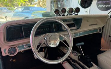 Chevrolet-Impala-1966-Coupe-31