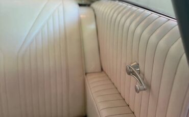 Chevrolet-Impala-1966-Coupe-33