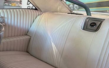Chevrolet-Impala-1966-Coupe-34