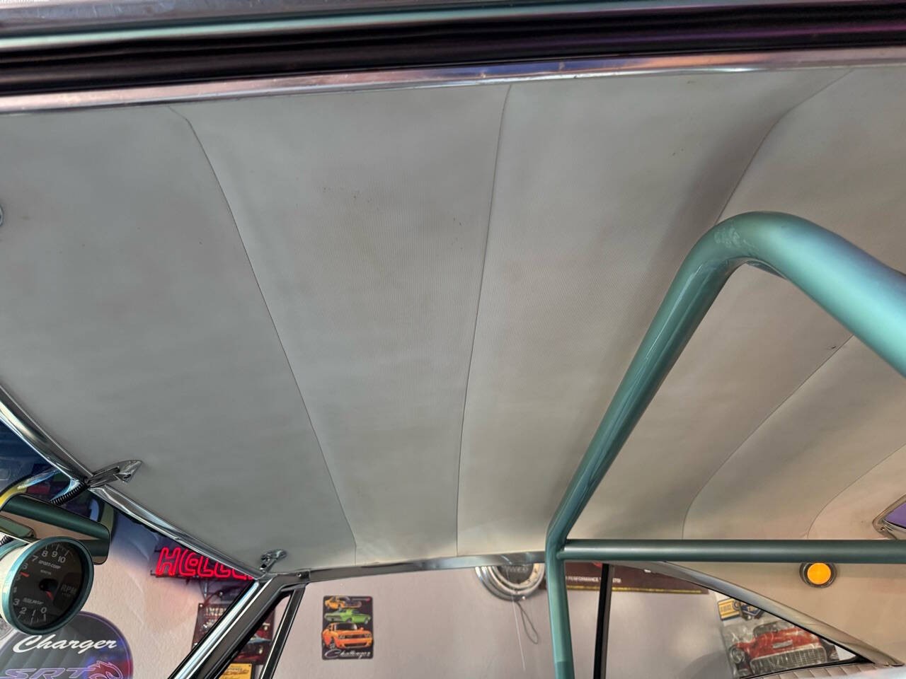 Chevrolet-Impala-1966-Coupe-38