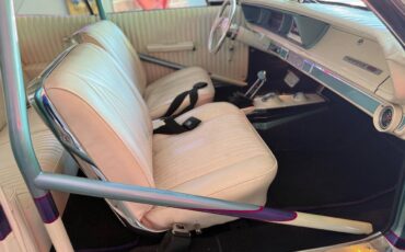 Chevrolet-Impala-1966-Coupe-39