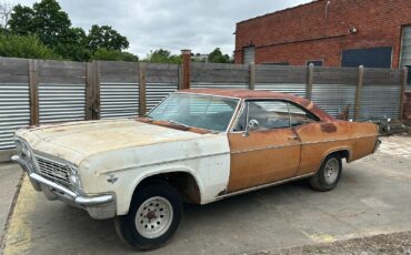 Chevrolet-Impala-1966-Coupe-4