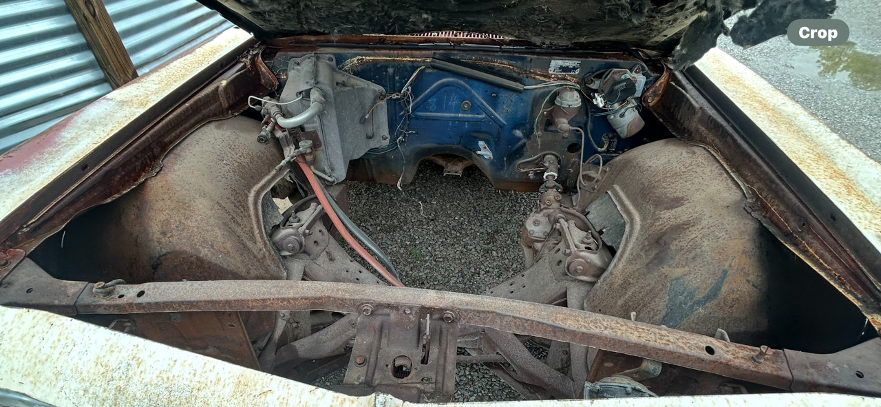 Chevrolet-Impala-1966-Coupe-5