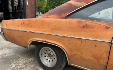 Chevrolet-Impala-1966-Coupe-7