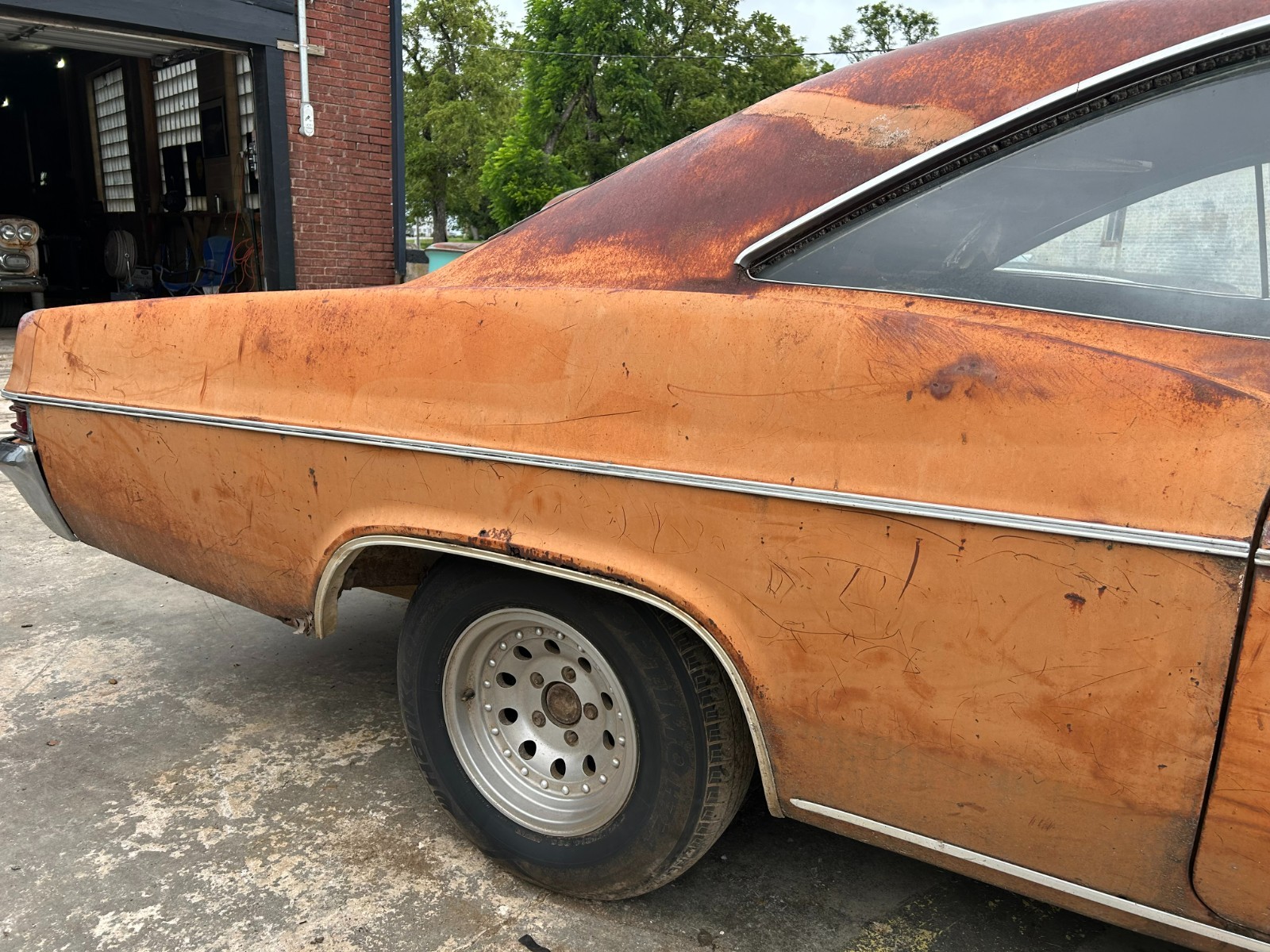 Chevrolet-Impala-1966-Coupe-7