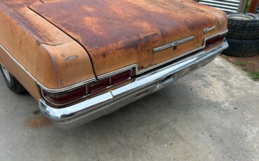 Chevrolet-Impala-1966-Coupe-8