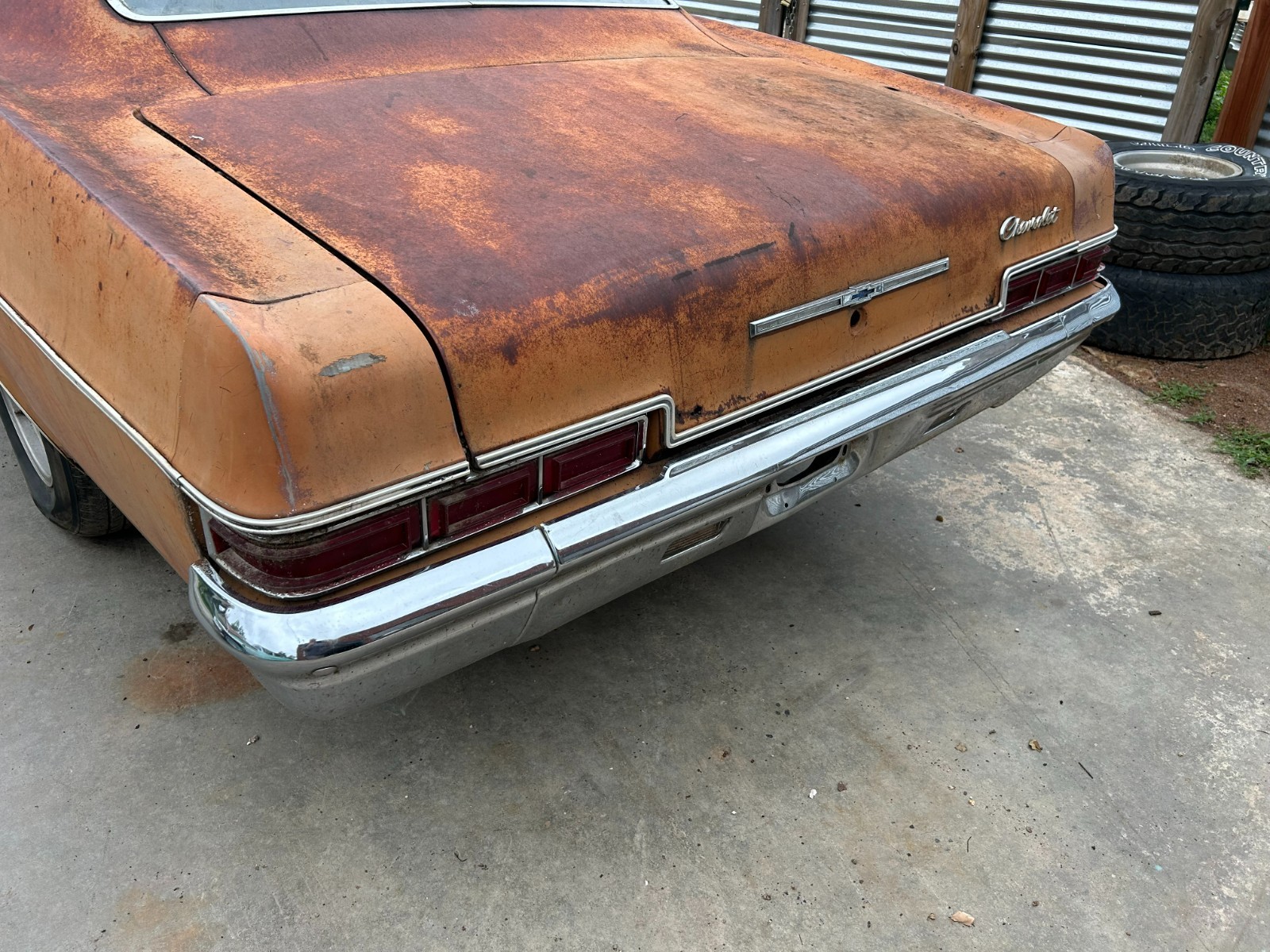 Chevrolet-Impala-1966-Coupe-8