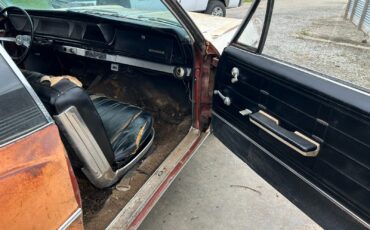 Chevrolet-Impala-1966-Coupe-9