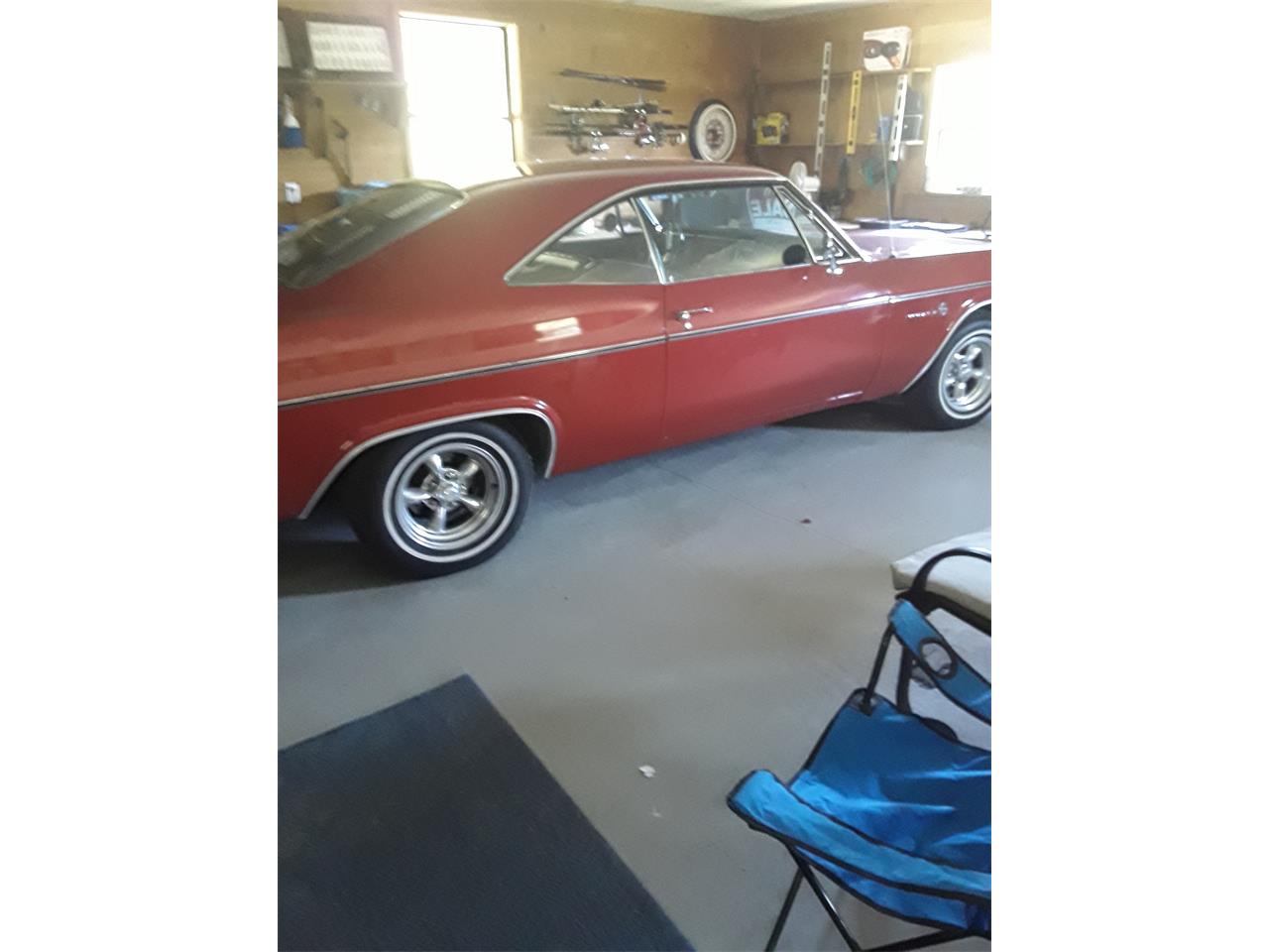 Chevrolet-Impala-1966-Red-Black-3