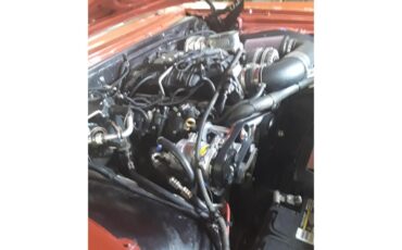 Chevrolet-Impala-1966-Red-Black-6
